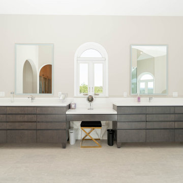 Riesling - Designed and built by Mota Contracting