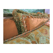 French bedding