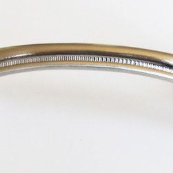 HARDWARE HOUSE - Cabinet And Drawer Handle Pulls