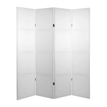 Wish List