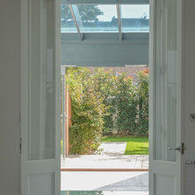conservatories
