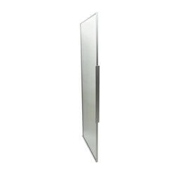 Elite Full Rotation Mirror - Products
