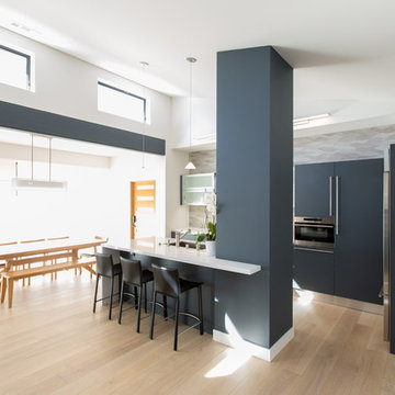 Palo Alto Contemporary 2015