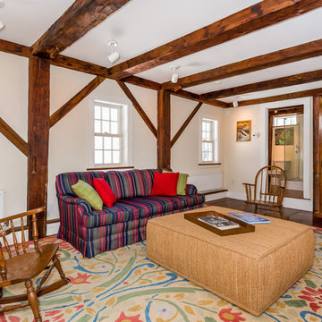 909 Holderness Road Sandwich, NH
