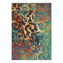 Rugs