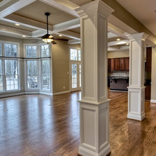 Wish List