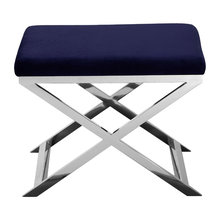 Bathroom Stool