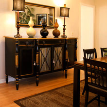 Ldf0527 diningroom