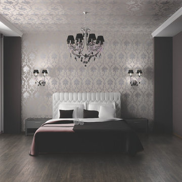 TORLYS Laminate Flooring