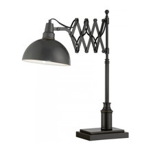 Lamps