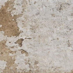 The Havana Collection - Cohiba 4x8 - Wall And Floor Tile