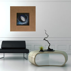 Bryan Boomershine Art - Products