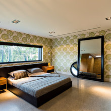 Hallway/Landing