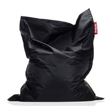Bean Bags