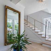 House Pic I Like