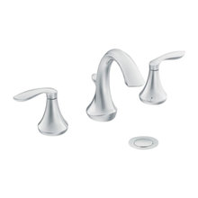 bathroom faucets