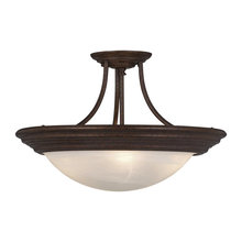 lighting
