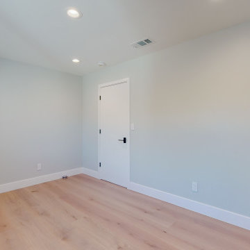 Room addition & Full home Remodeling Santa clara
