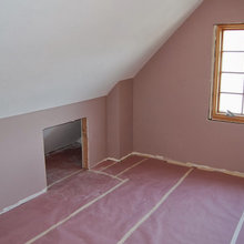 Attic