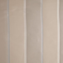 Tritex Fabrics Reflections Collection - Products