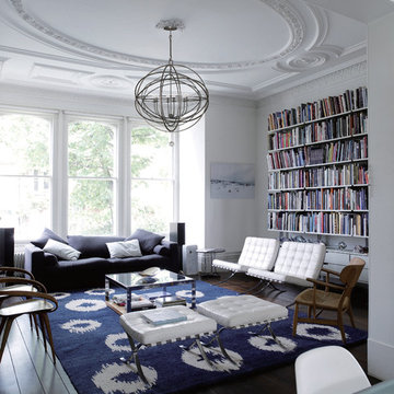 The Solaris Collection