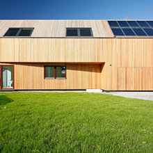 Paneles Solares