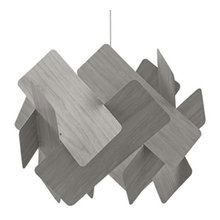 Luminaires