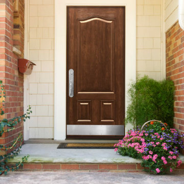 Doors