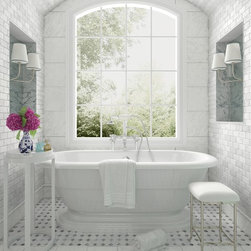 Alumhybrid Architectural & Fixed - Products