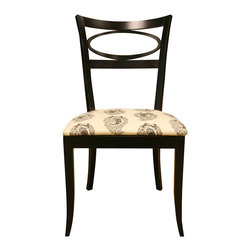 Stella Dining Chair - Dining Chairs