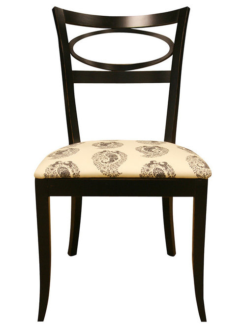 Dining Room Stella Dining Chair Chairs