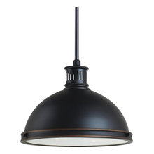 lightingpC