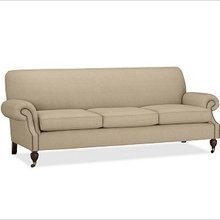 Sofas