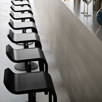 The LEM Stool