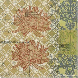 Art Classics, Ltd. - Products