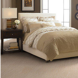 Carpet Room Scenes - Products
