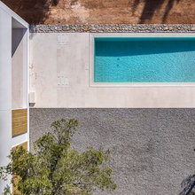 piscinas