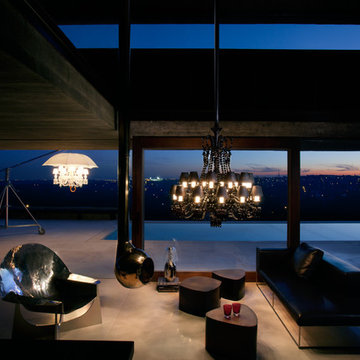 _ PITCH 2 HOUSE