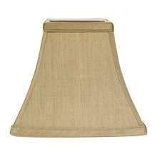 Lamp Shades