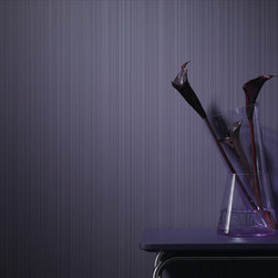 Commercial wallpaper Roomshot - Products
