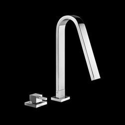 Geda I Hito Quarantuno I Product Catalogue I Italy - Bathroom Fittings & Fixtures
