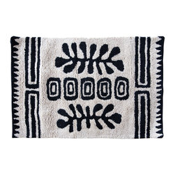 The Studies Collection - Rugs
