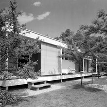House Designs