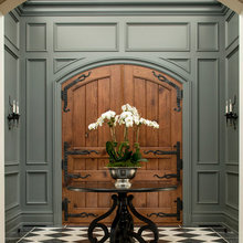 Doors