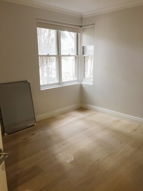 How to furnish a small apartment Houzz AU