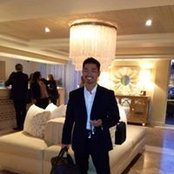 Brian Truong's photo