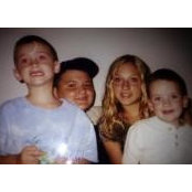 Lauren Montanaro's photo