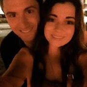 Gabi Escallier's photo