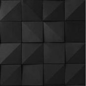 Photo de Muro Blanco