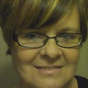 Mary A. Ramey's photo